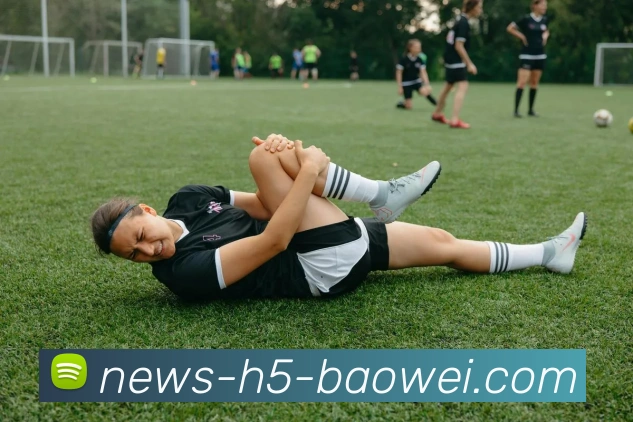 宝威体育APP 高清赛事图