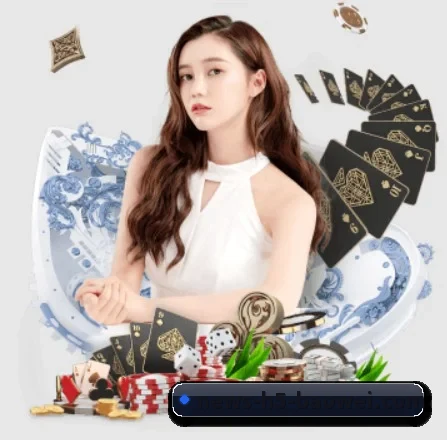 宝威体育 APP