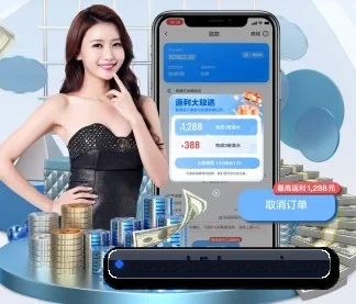 技术突破 - 技术架构全面升级,APP登陆 iOS、Android、Windows、Mac 全平台。