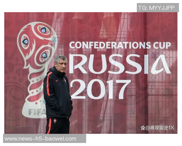 莱万回忆被前国家队主帅剥夺队长袖标时的震惊反应让我从椅子上摔了下来