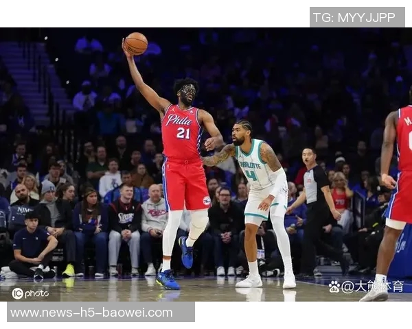 张佳玮分析恩比德当前表现低迷高失误是否会影响其重返巅峰之路