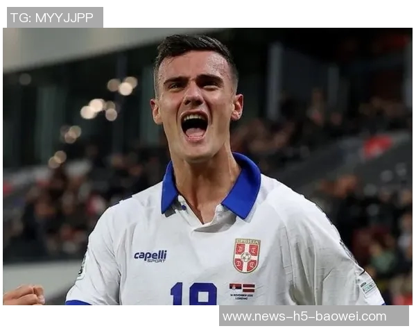 国米考虑2200万欧回购小斯坦科维奇罗体称帕莱斯特拉4000万欧过于昂贵