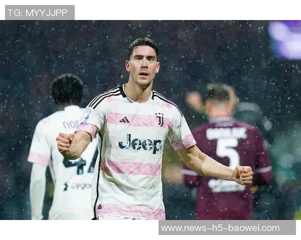 巴萨与弗拉霍维奇接触在即尤文续约几乎不可能