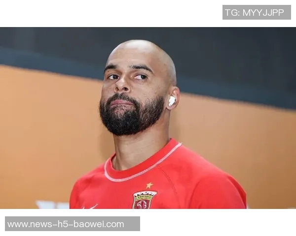 中超外援身价榜揭晓盖伊250万欧并列第八热菲尼奥450万欧居首