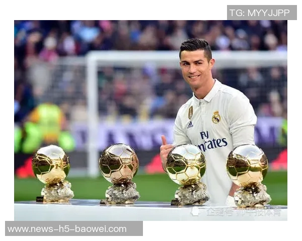 沙尔克04参与哲科争夺战巴黎FC等多队同样表现出浓厚兴趣