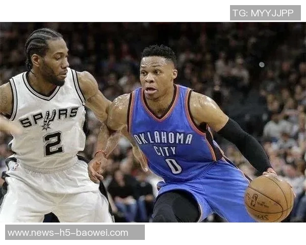 马刺防守表现出色沃尔什成功限制文班的发挥