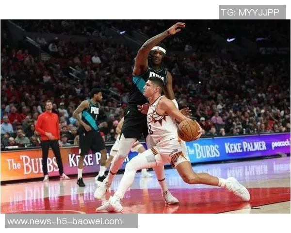 太阳主帅透露绝杀战术全靠吉莱斯皮没有其他选择