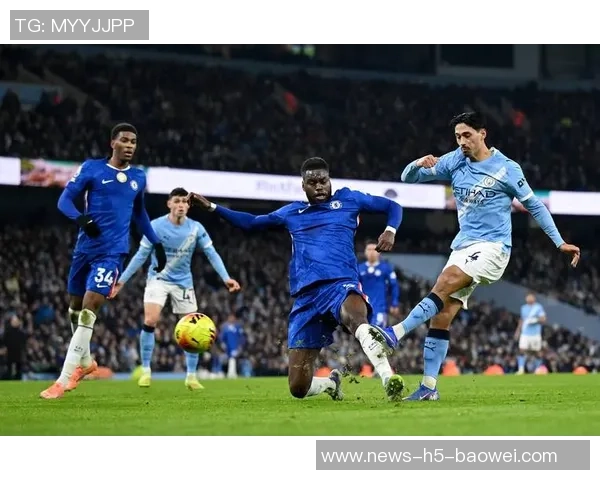 恩佐绝平进球助切尔西战平曼城荣膺最佳球员称号