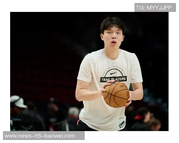 杨瀚森命中率不佳韩乔生呼吁多加训练提升表现