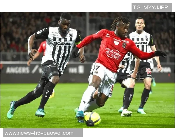 法甲分析:欧塞尔力争全身而退南特主场争取宝贵积分