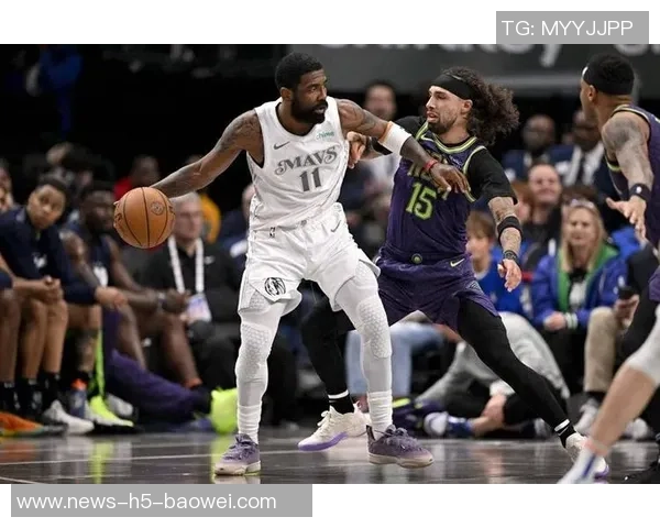 独行侠三分球命中率堪忧七名球员低于30克莱表现不佳仅264