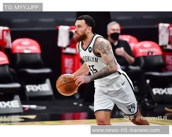 EAFC26全新活动坚不可摧卡池上线萨拉赫领衔现役球员实力对决