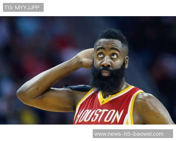 哈登华丽登场Starting5第二季首映礼豪车与战靴完美搭配引发热议