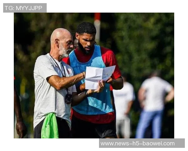 奇克坦言不再期待英格兰队征召现专注于保持身体健康与状态