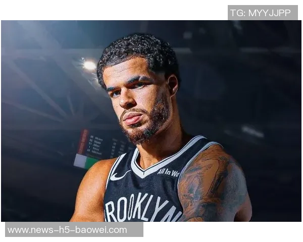 小迈克尔波特全场发威16投9中助球队赢得胜利贡献27分10板4助