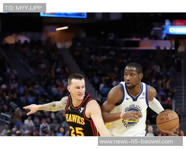 库明加开季表现惊艳获科尔称赞无论留队还是交易都将是球队关键人物