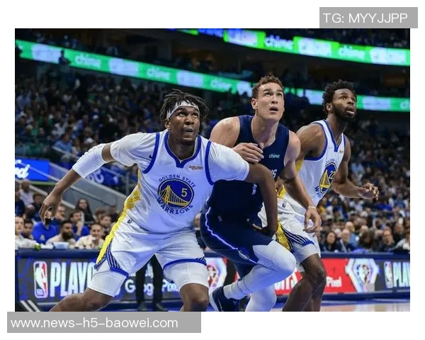 科尔怀念卢尼在大通中心的热烈掌声期待再次相聚的美好时刻